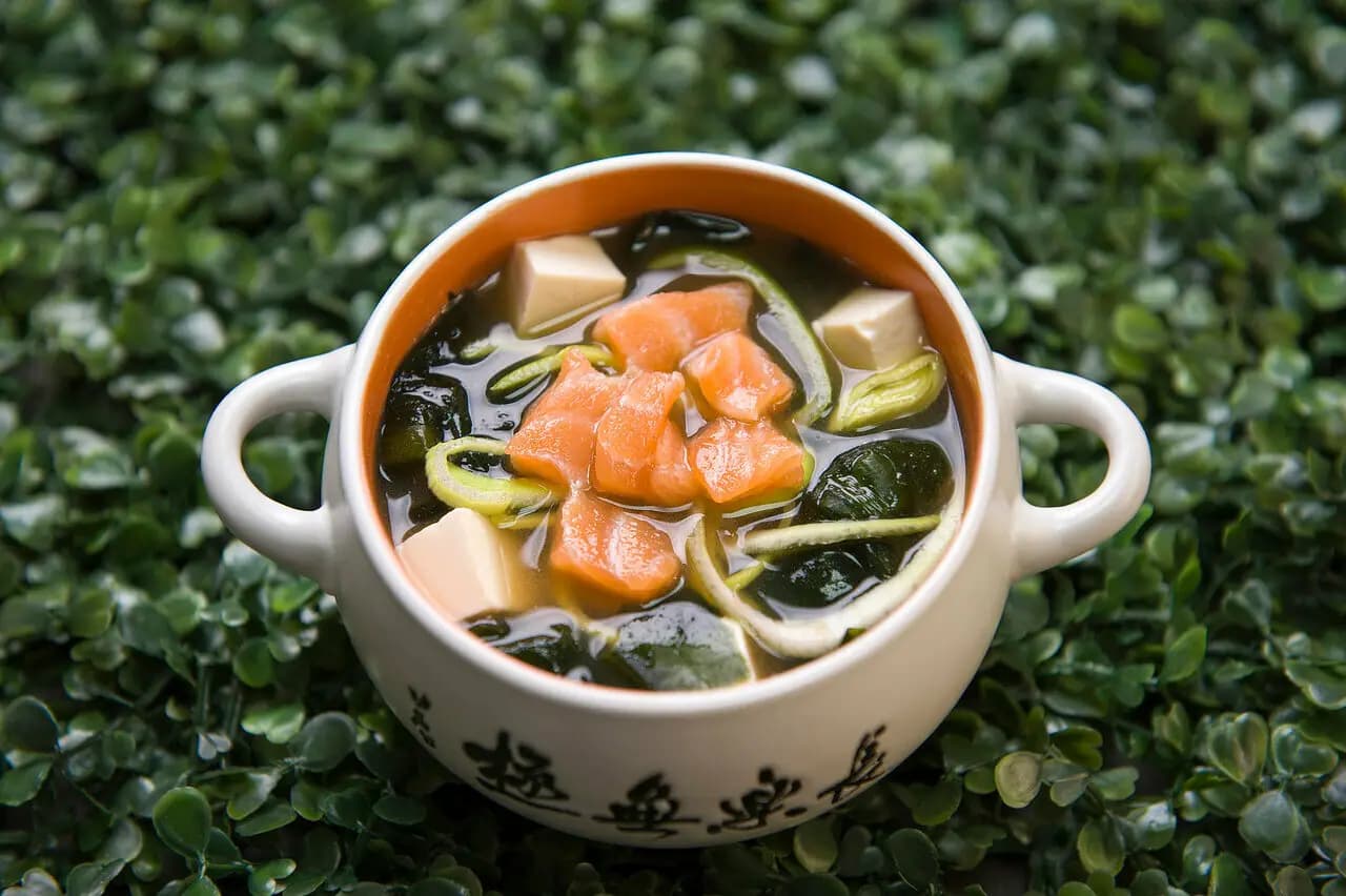 Сытый дракон