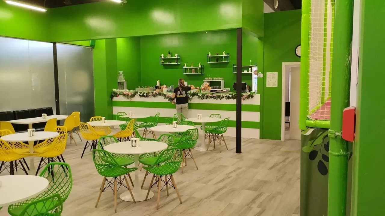 ТутоВкусно