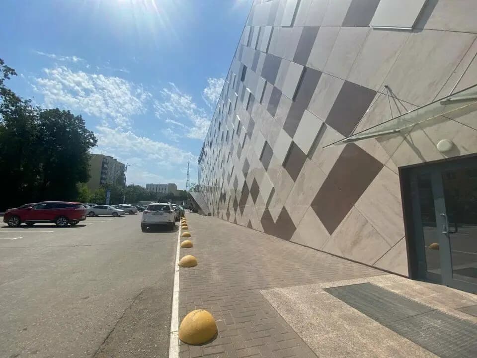 ТутоВкусно