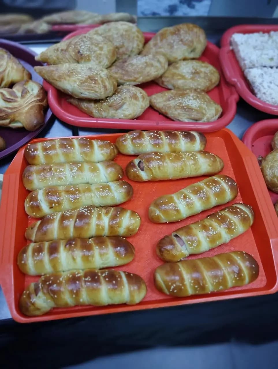 Тандыр Мангал