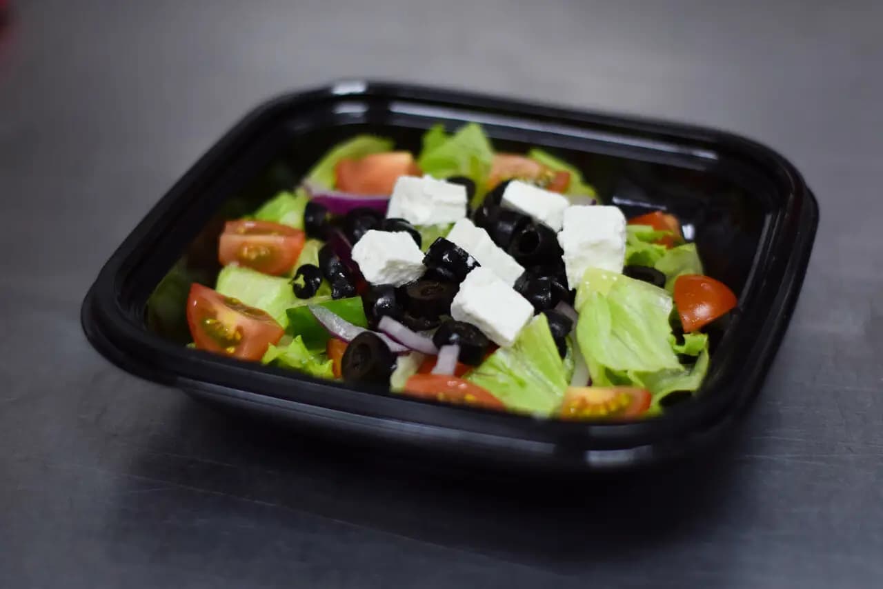 Автосуши Автопицца