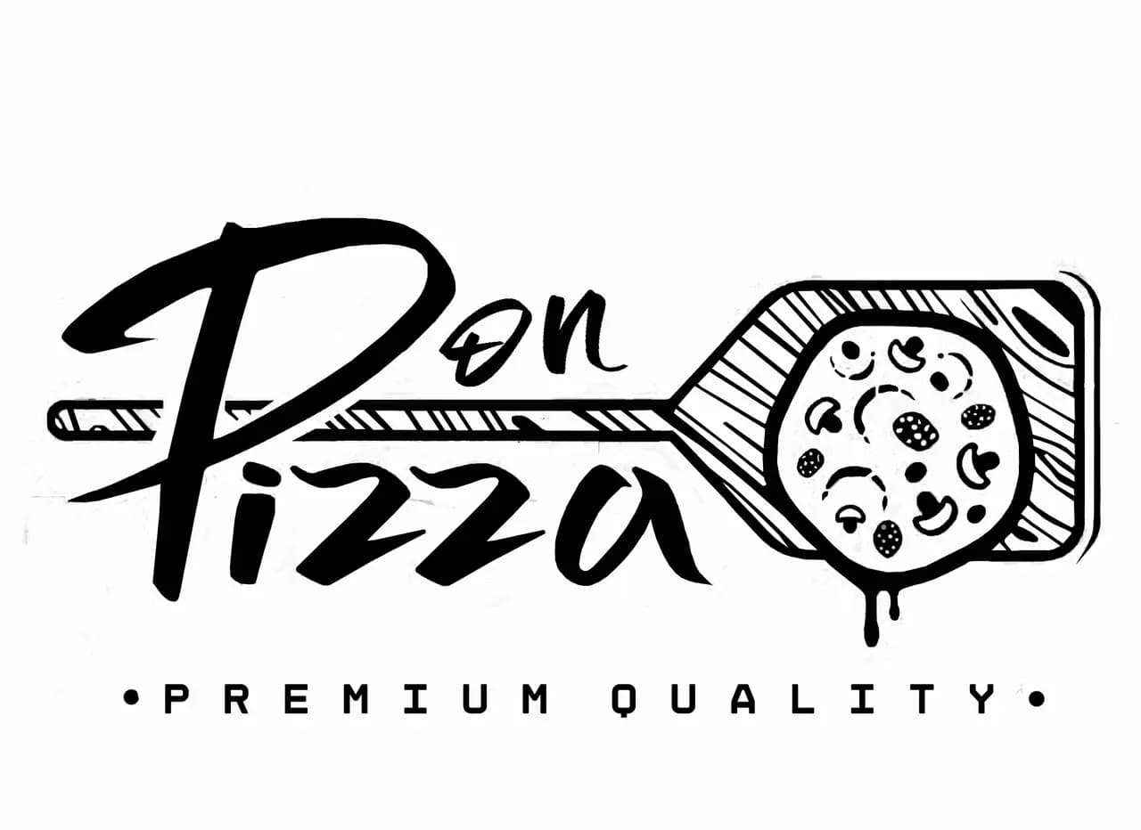 Дон Пицца