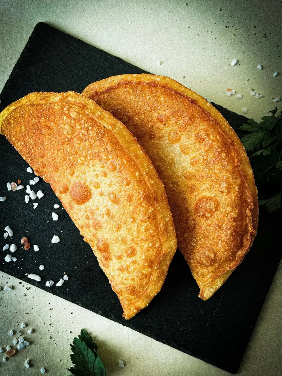 Батя Мангал