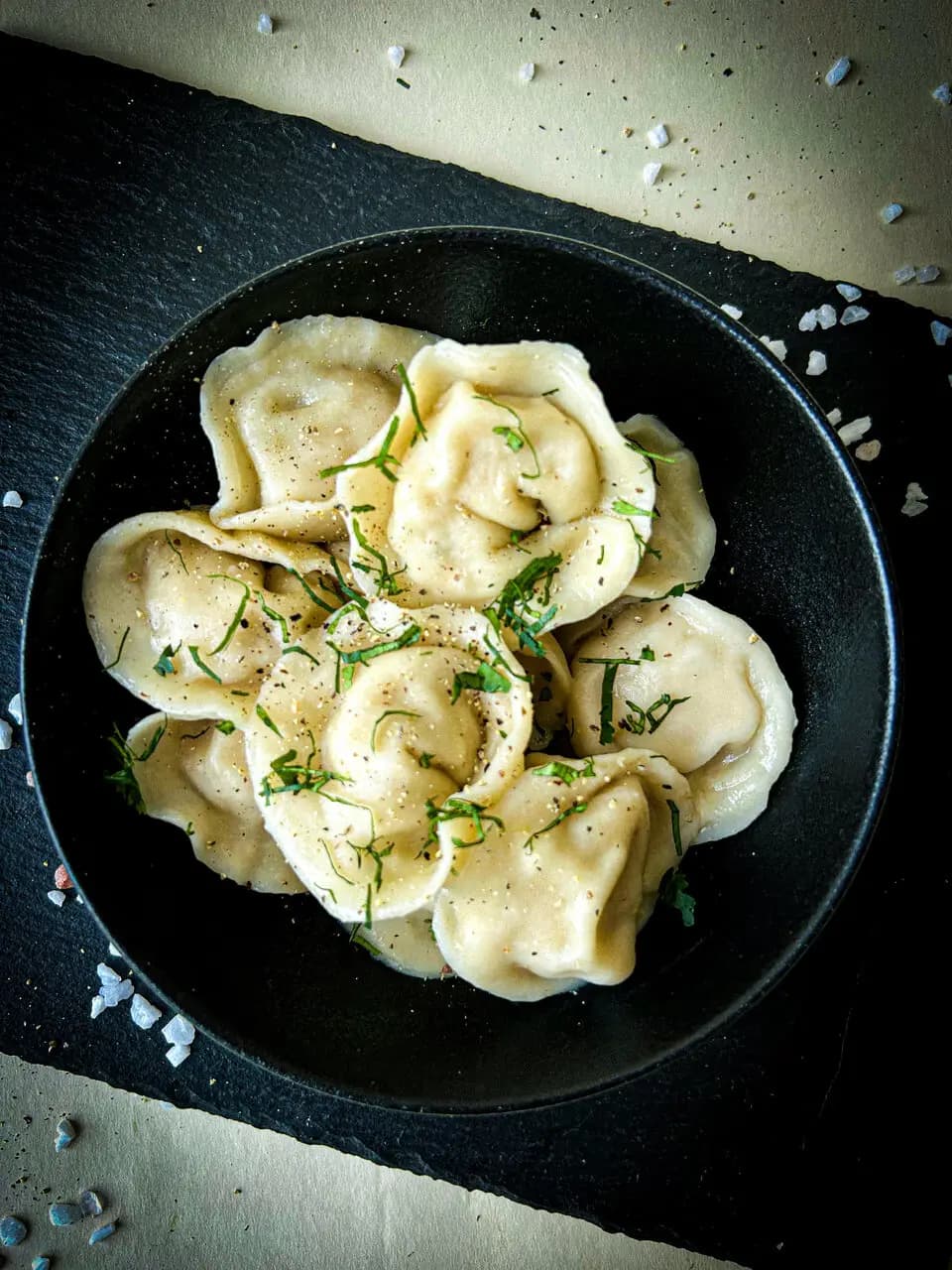 Батя Мангал