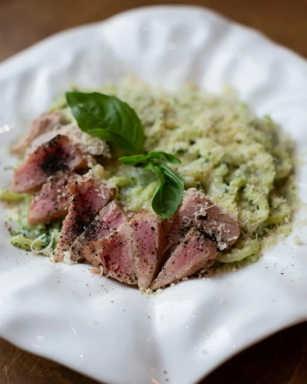 Рокет Пицца