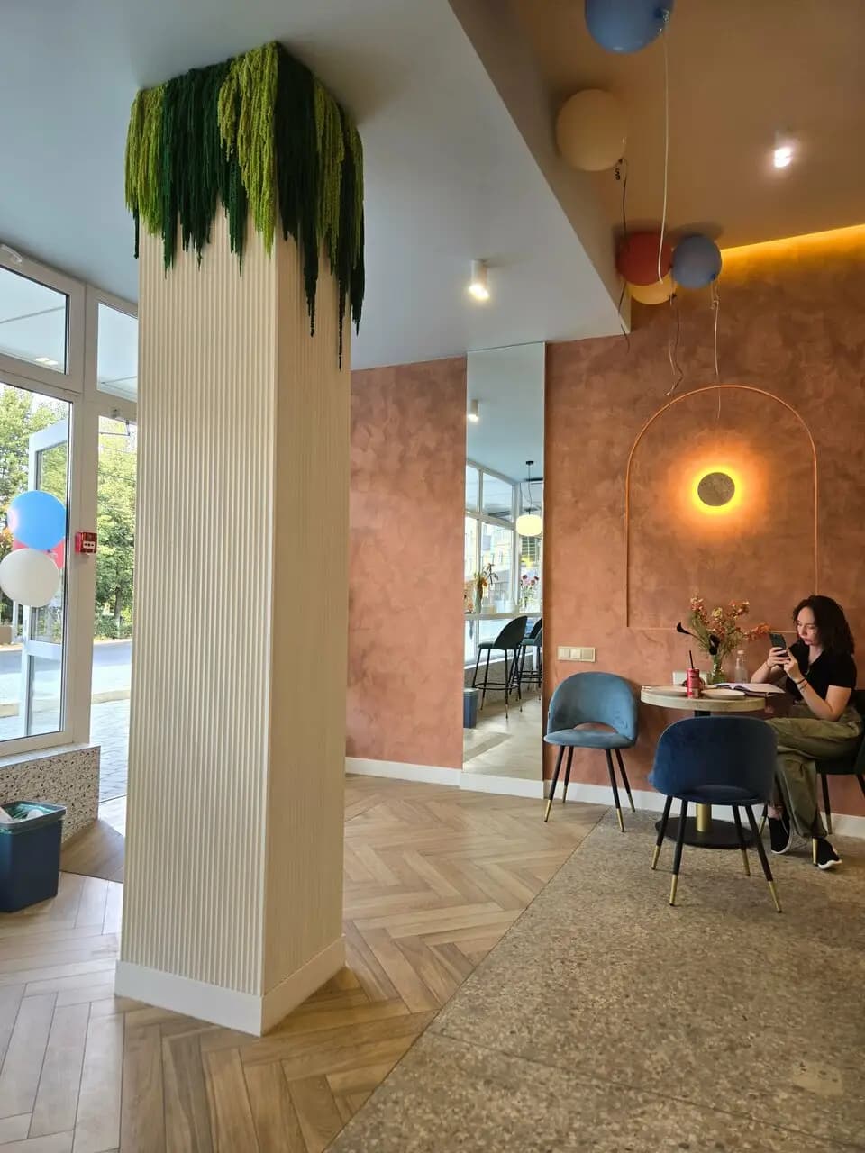 Хлеб и Скалка