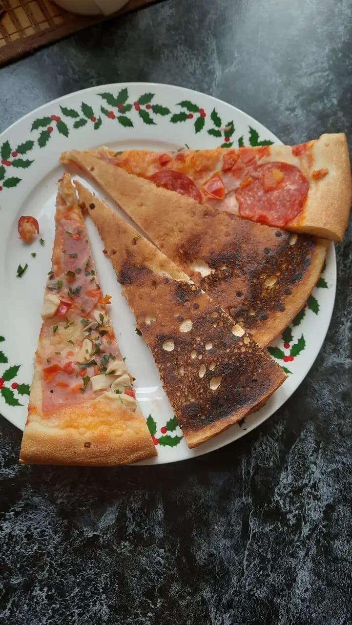 Пицца 24 Часа