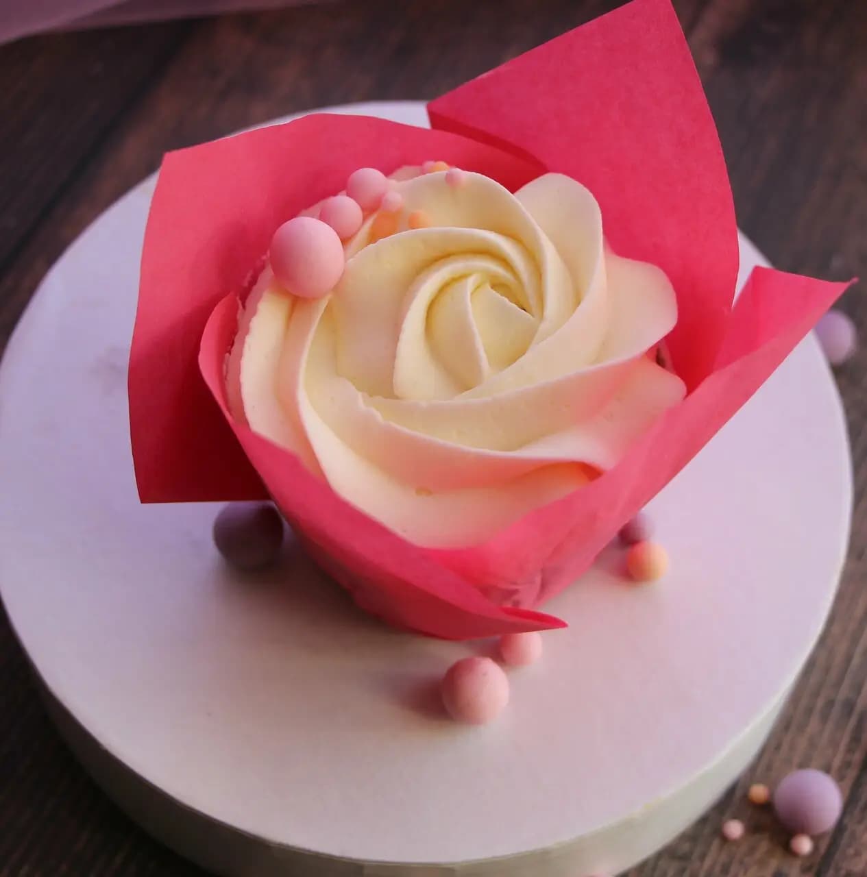 Лавка Десертов