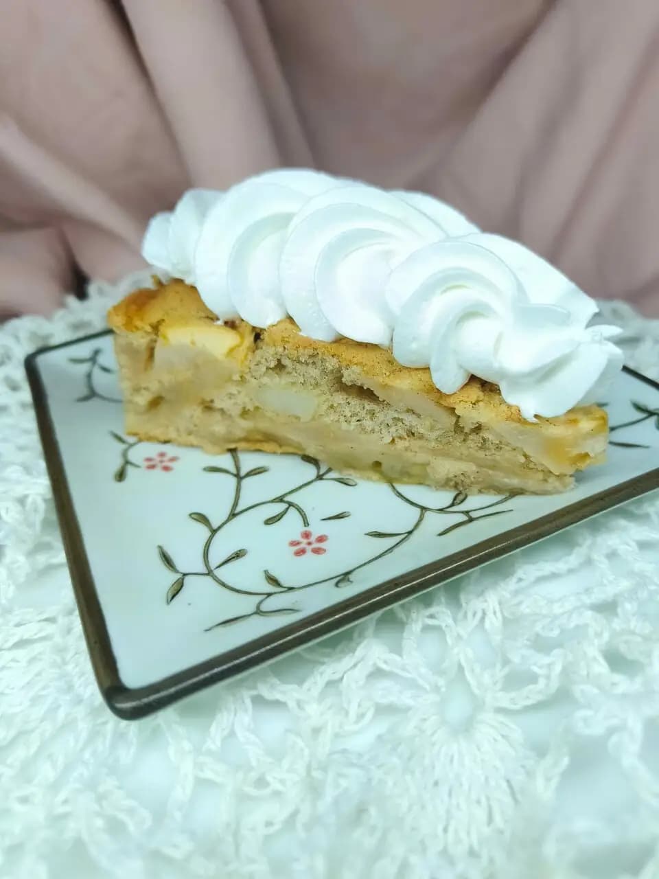 Лавка Десертов