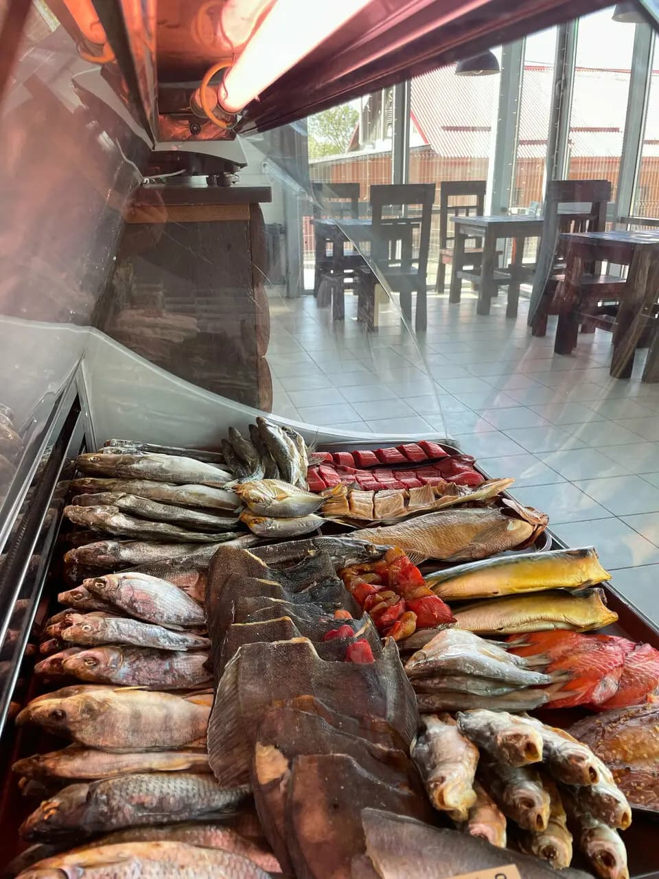 Пивная кружка