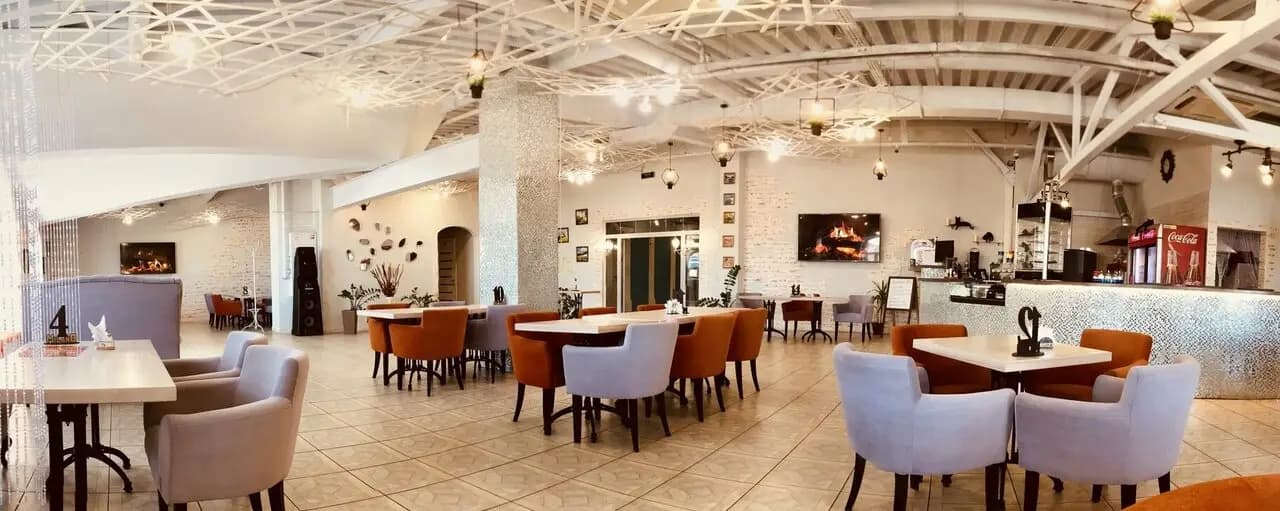 Касимовская ладья