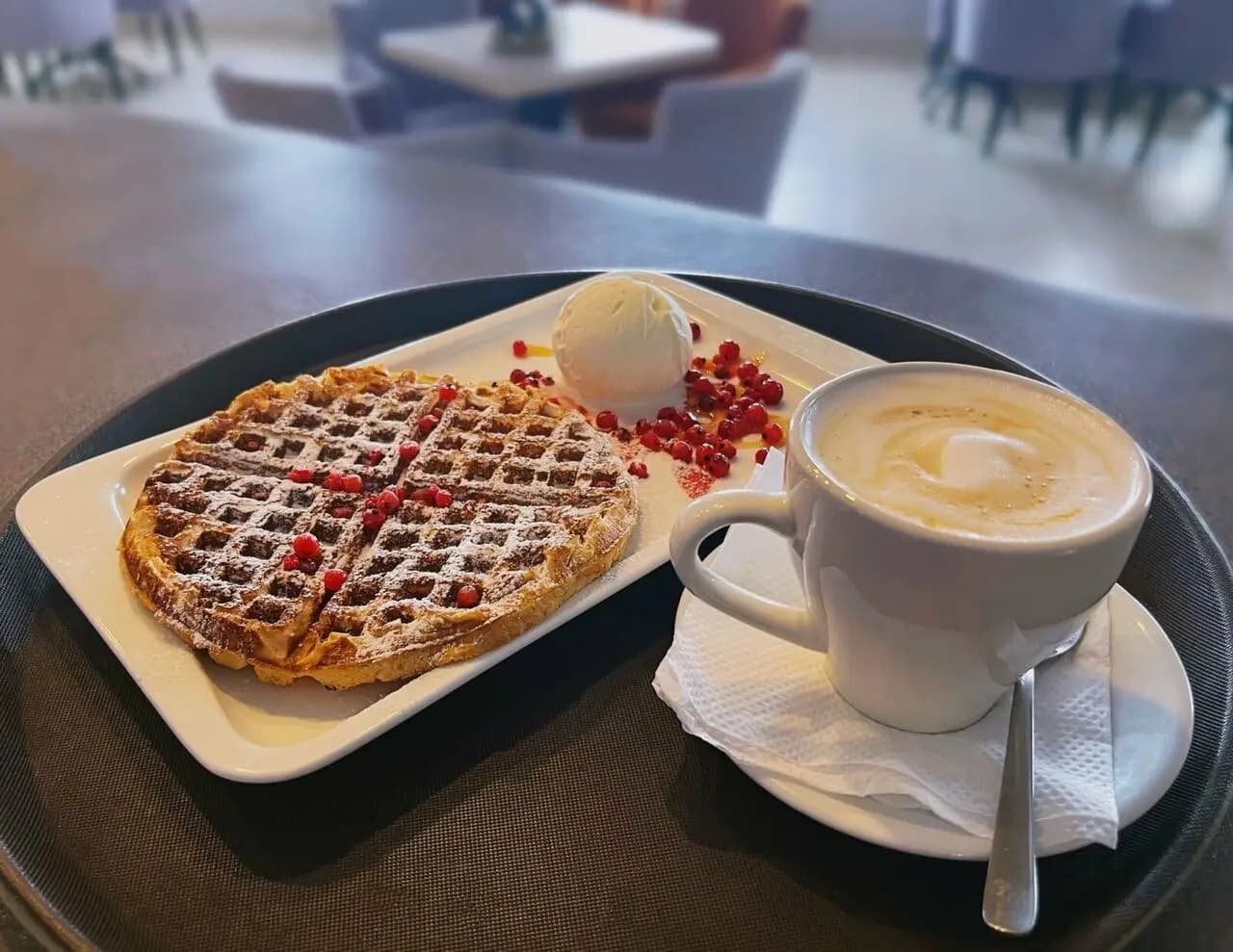 Касимовская ладья