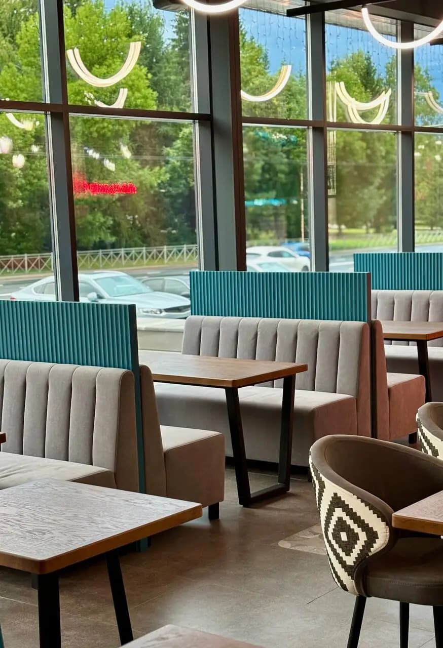 Мидийное место