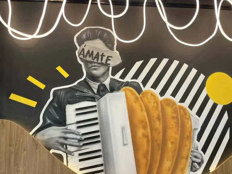 Сковородовна