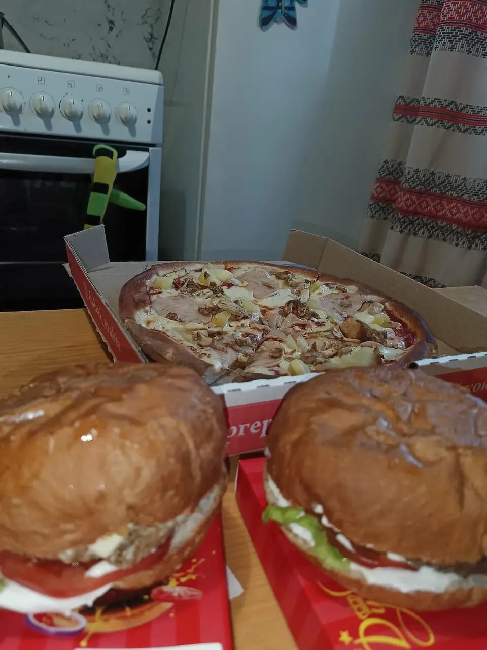 Дубай Арабия