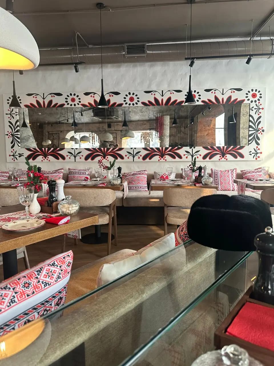 Корчма Южный дворик