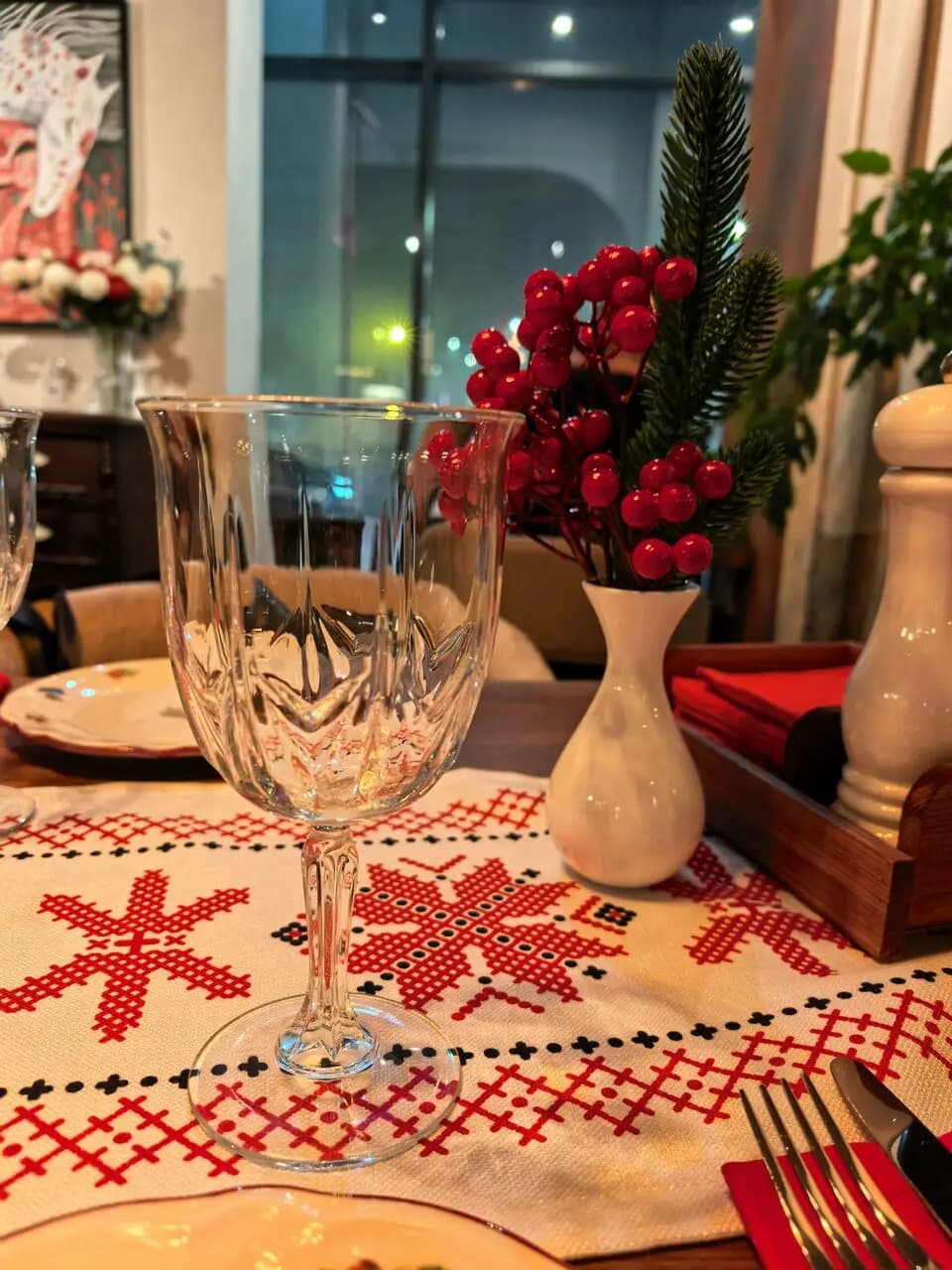 Корчма Южный дворик