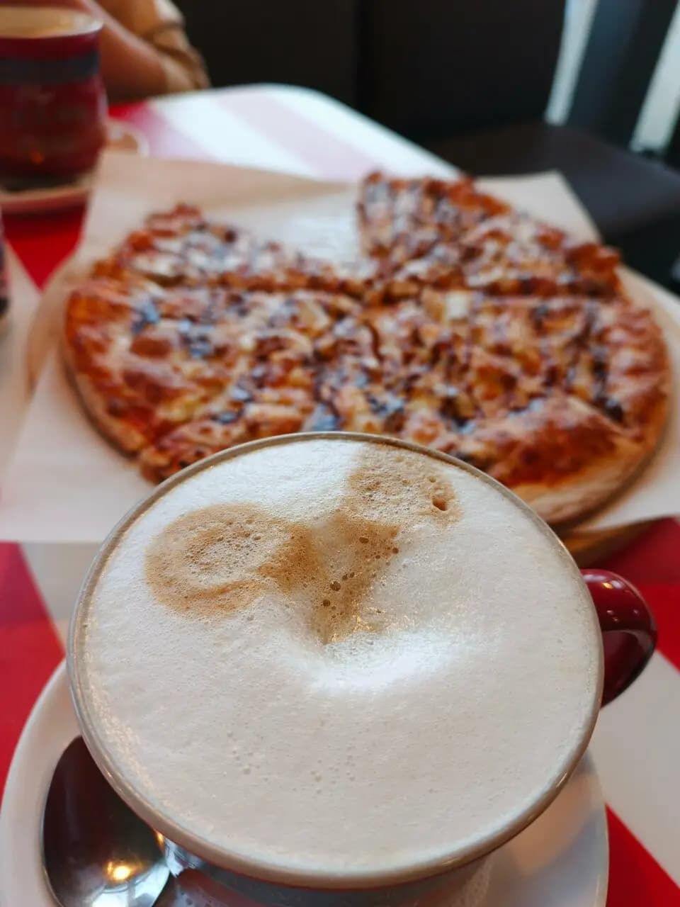 Сильвер ФУД