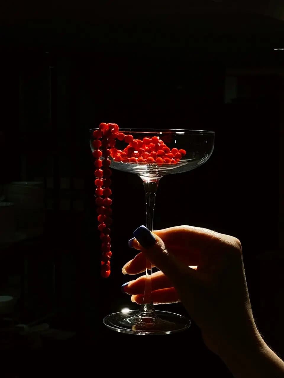 Рассказали