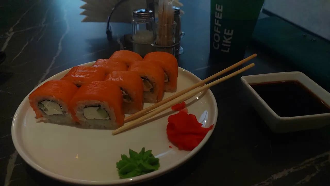 Пушкин Дача