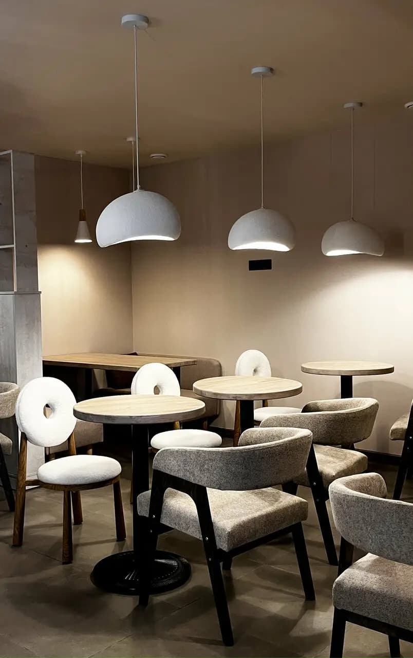 Оно того стоит