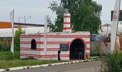 Кавказская душа