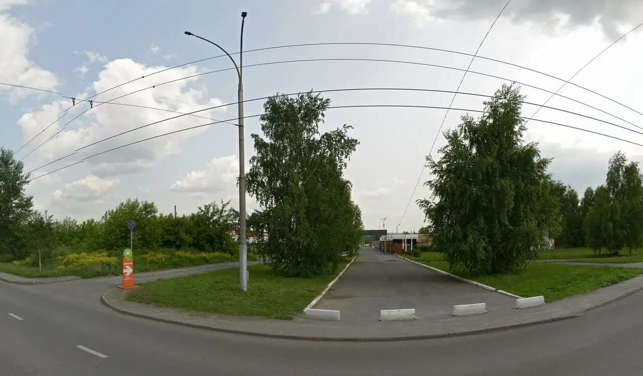 Кавказская душа