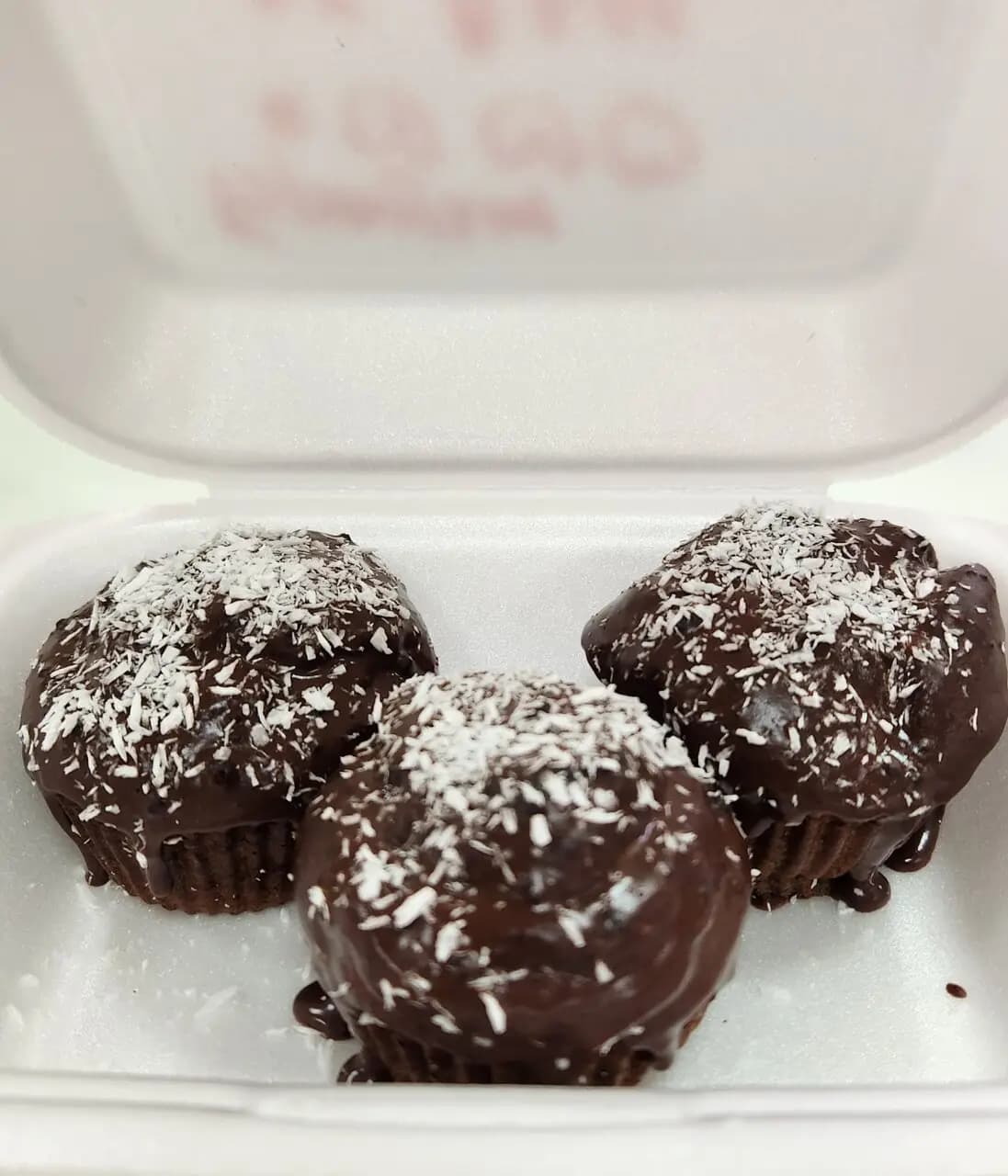 Магия вкуса