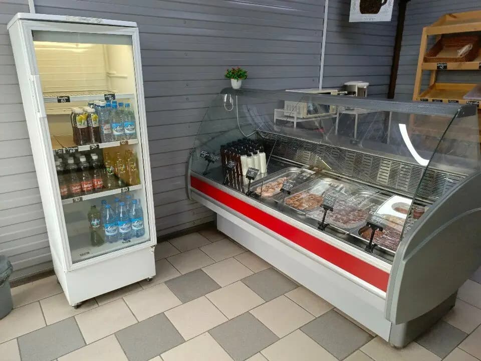 Вкуснятина