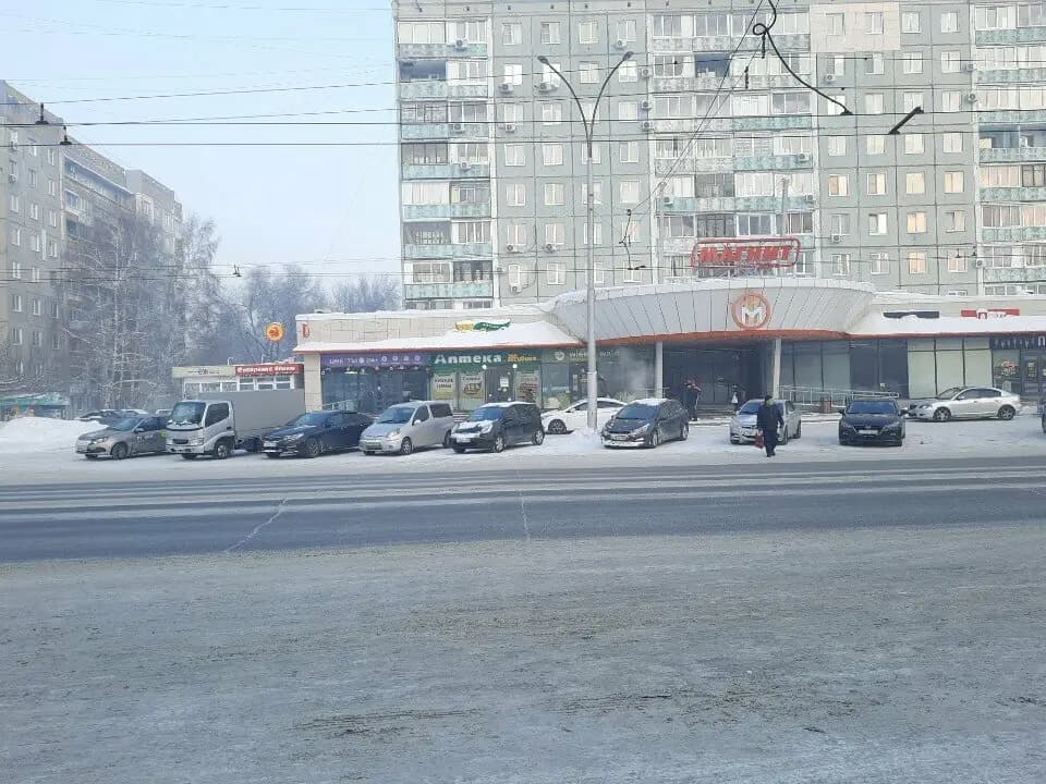 Винер Вальд