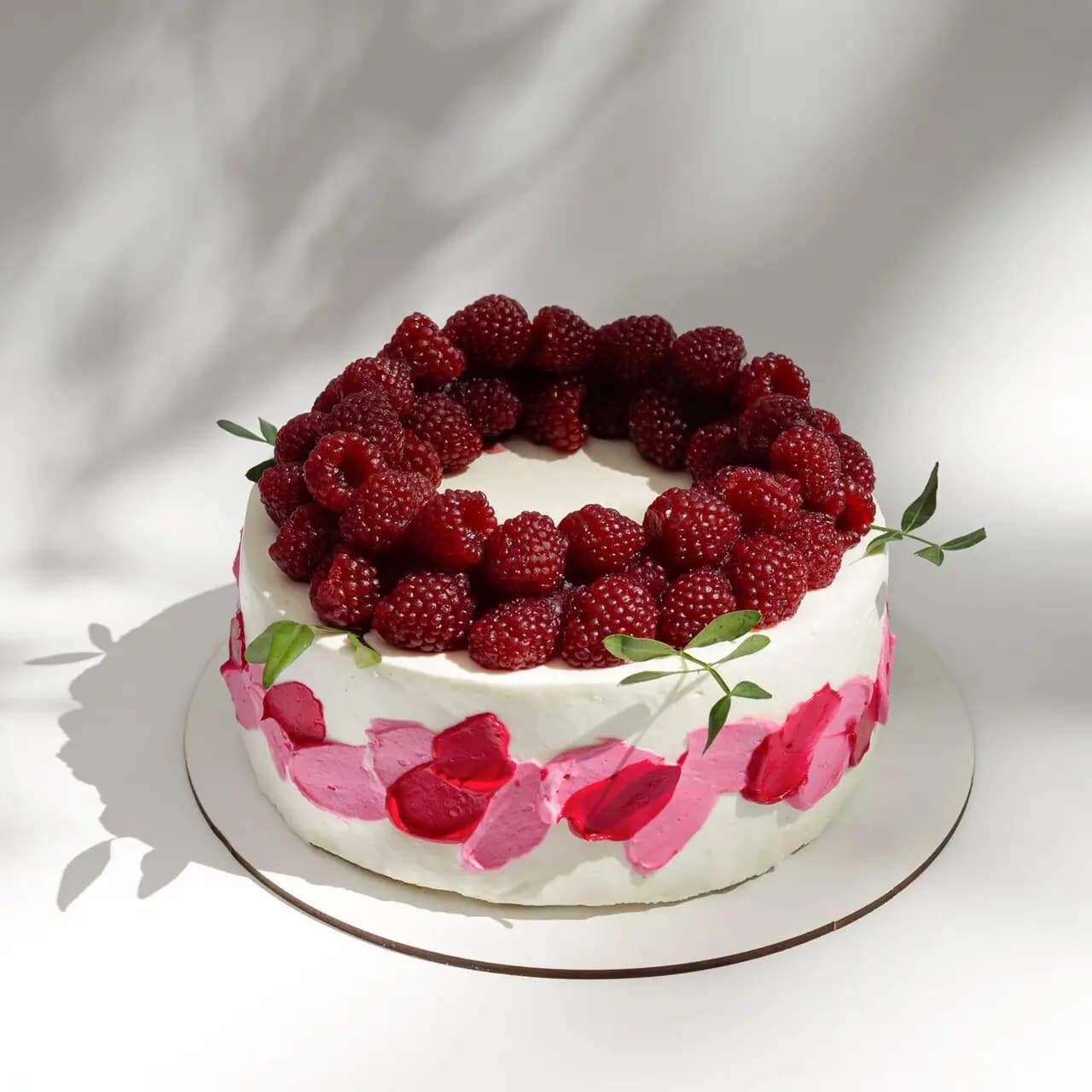 Винер Вальд