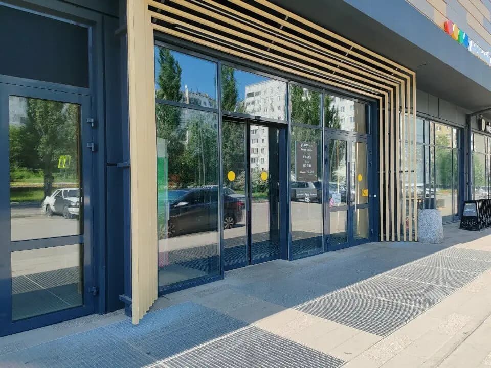 Винер Вальд