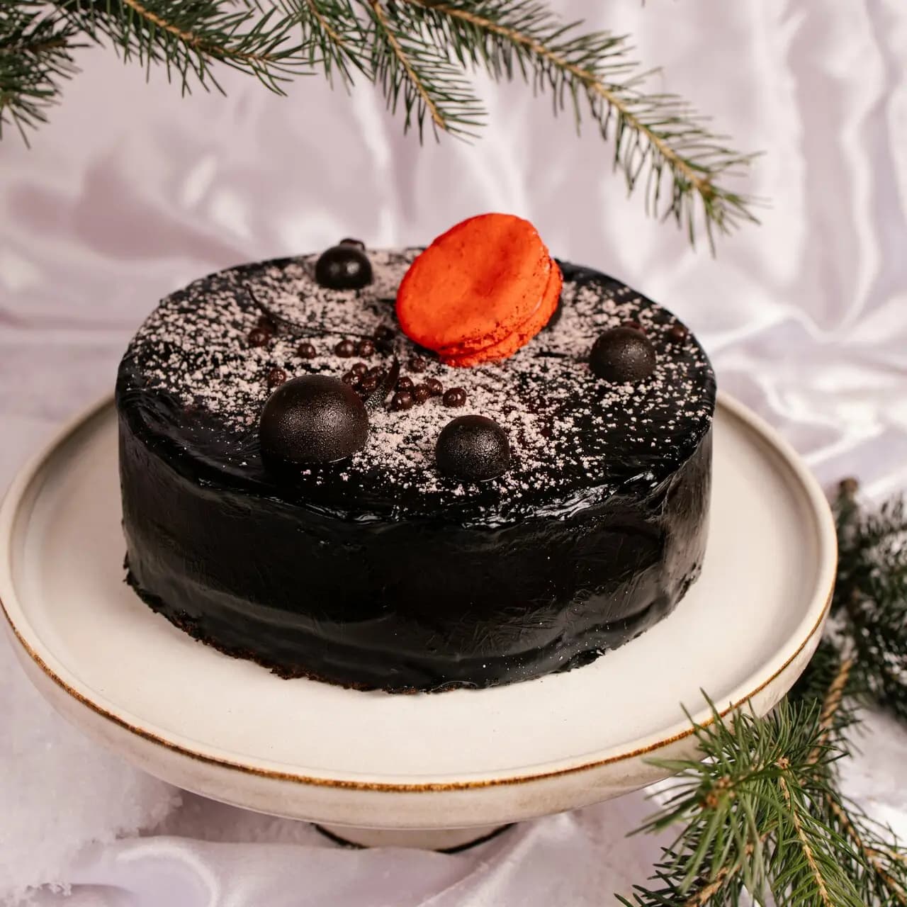 Винер Вальд