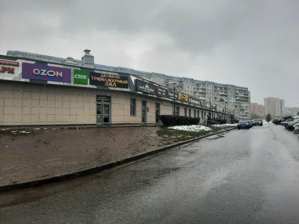 Хлеб из тандыра