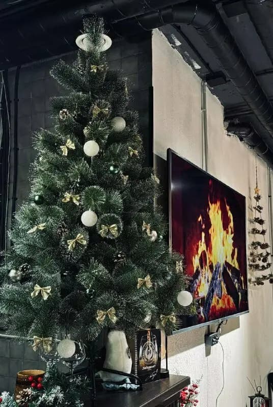 Та ещё птица