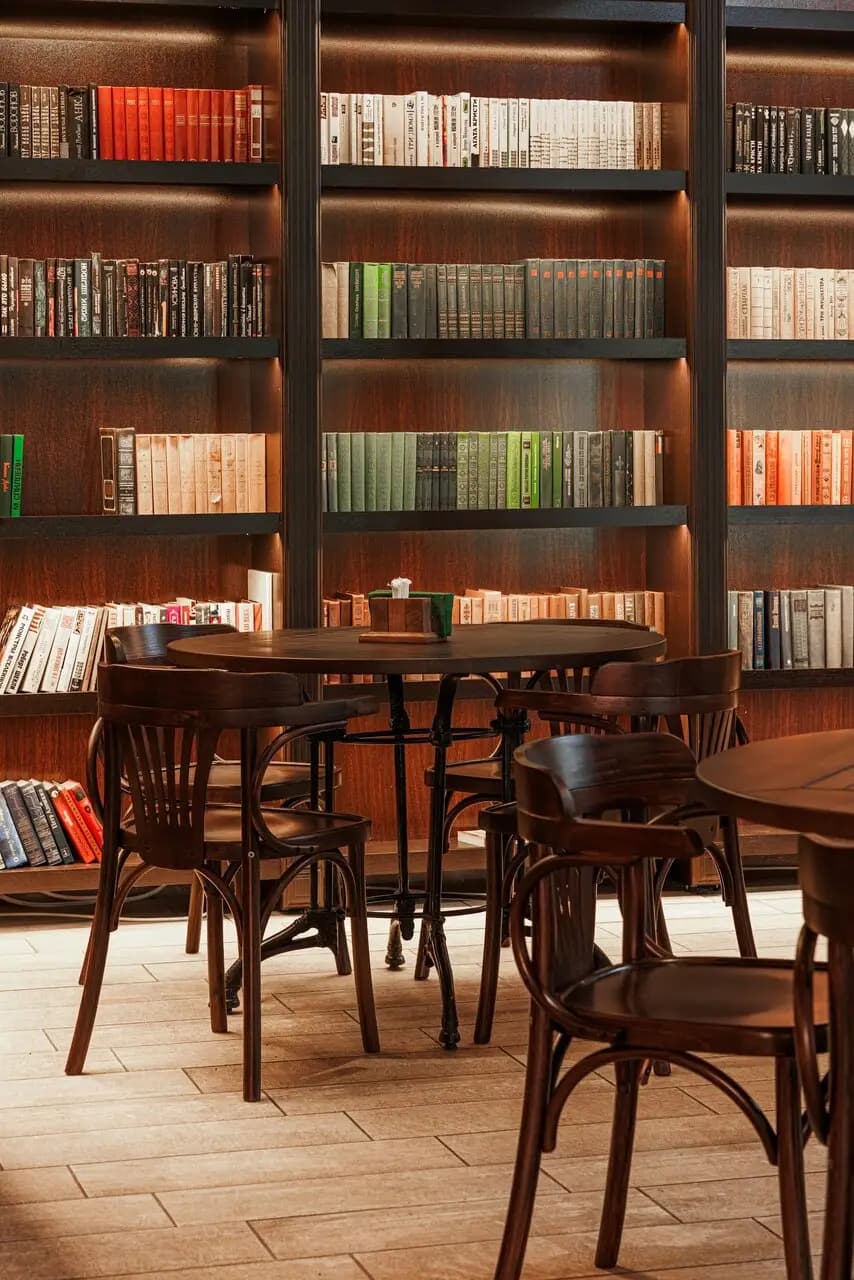 Пивная академия