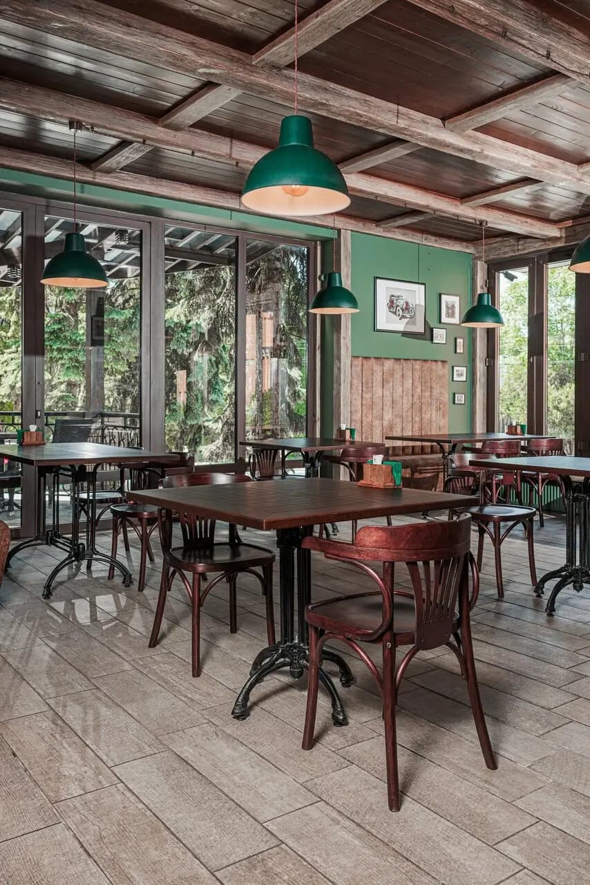 Пивная академия