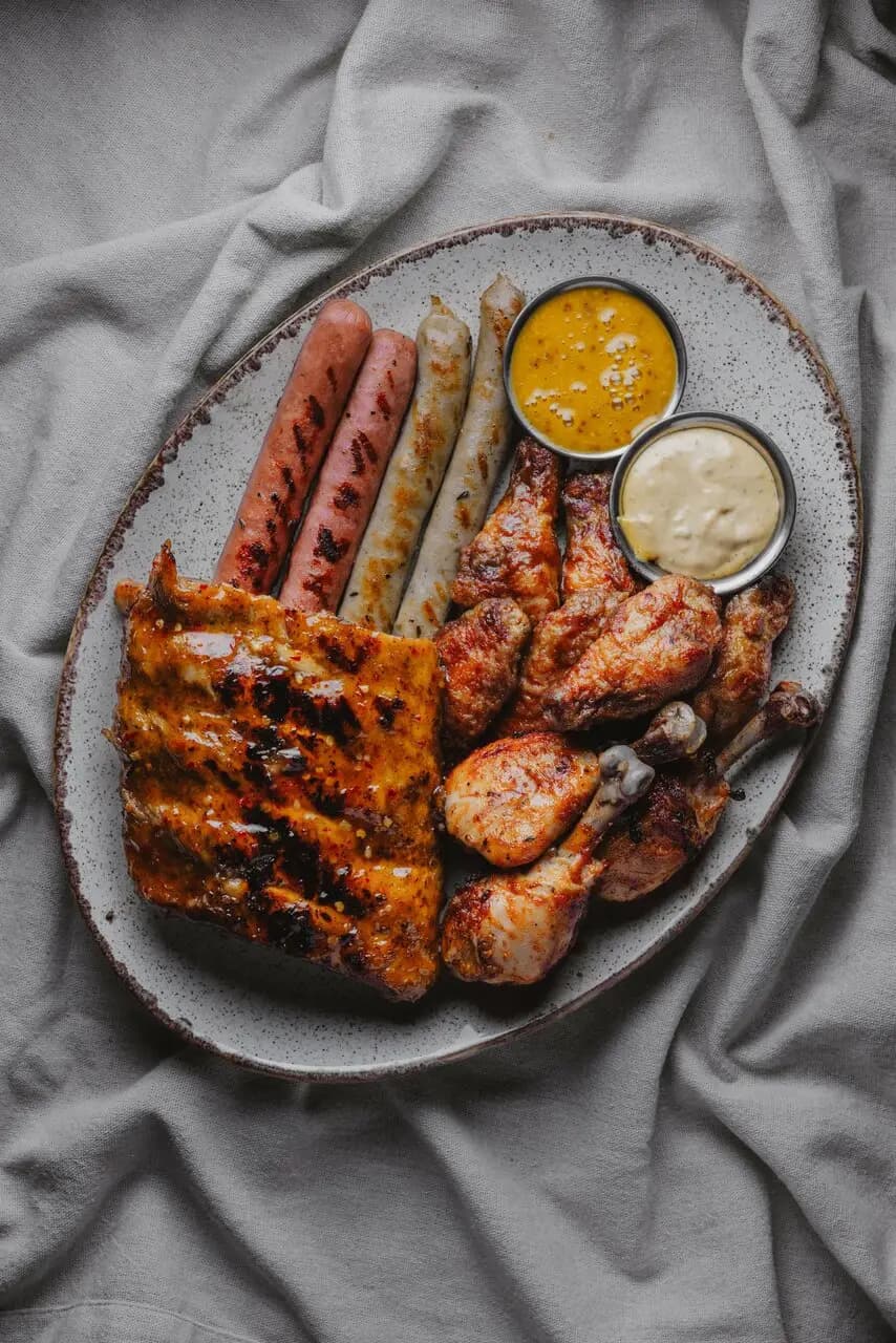 Пивная академия