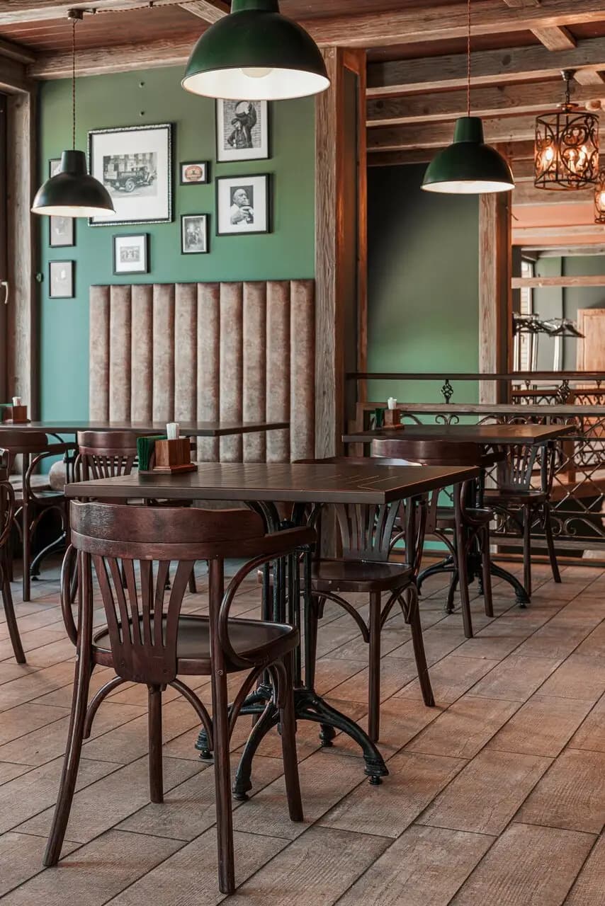 Пивная академия