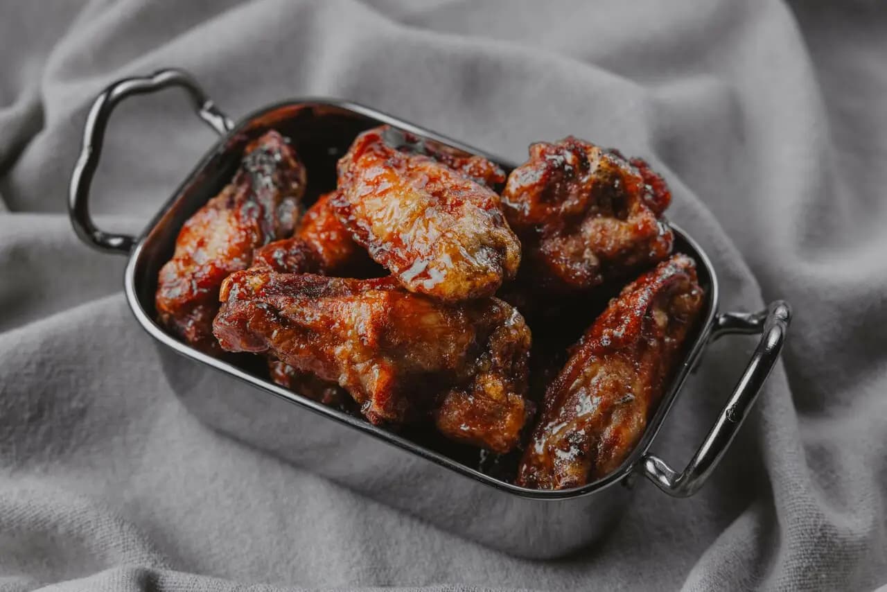 Пивная академия