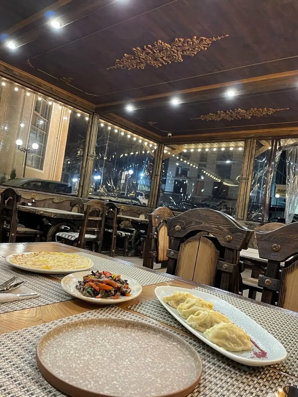 Хант халяль