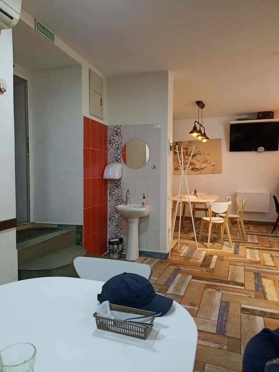 Венские Вафли