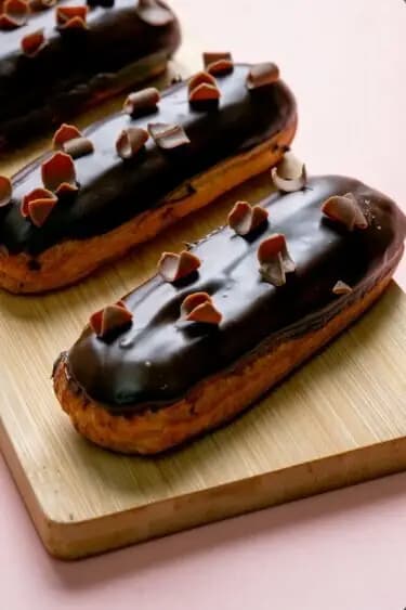 Чувства Вкуса