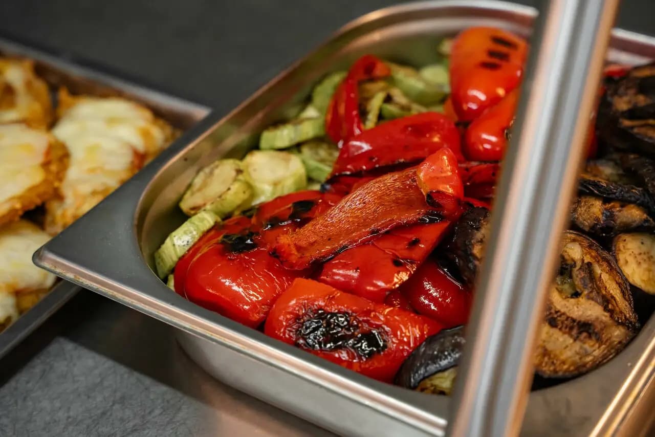 На Бульваре