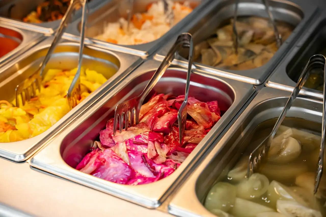 На Бульваре