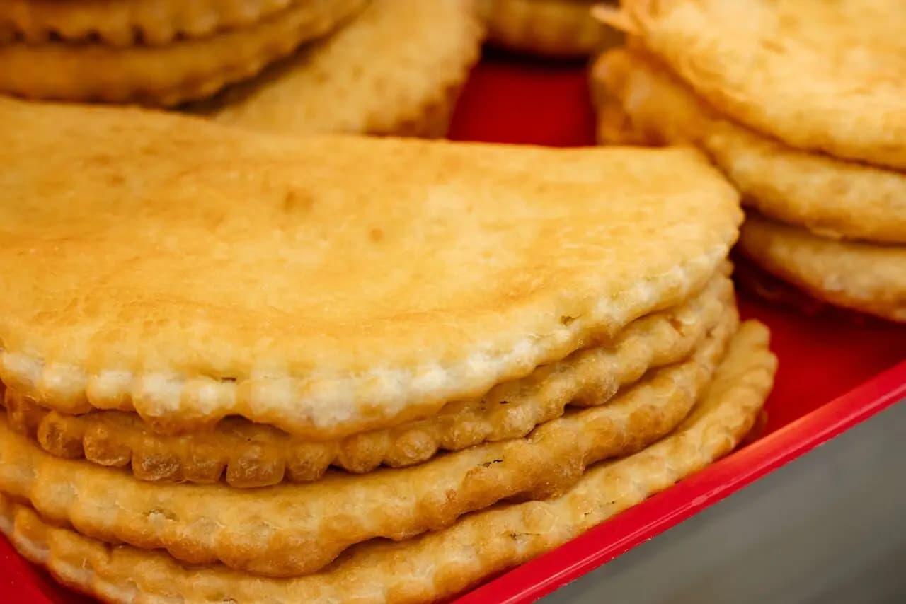 На Бульваре