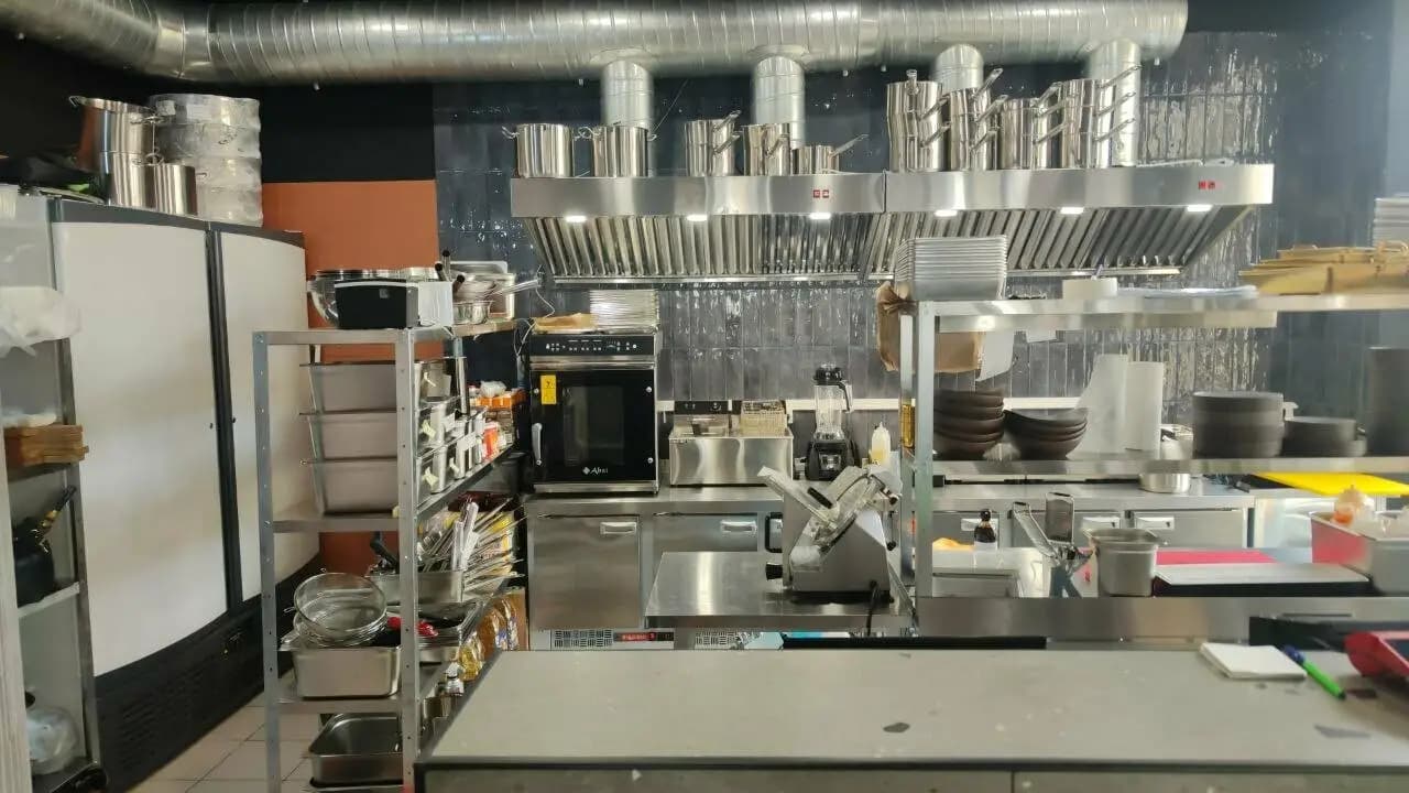 Пивной край