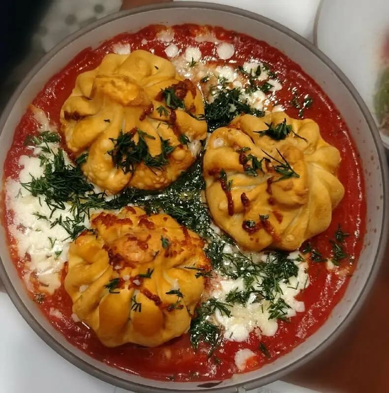 Пивной край