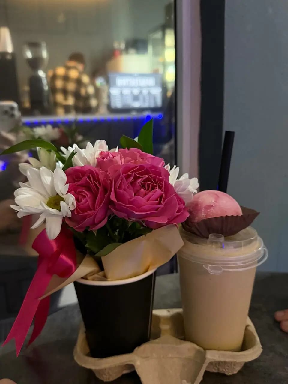 Архитектура