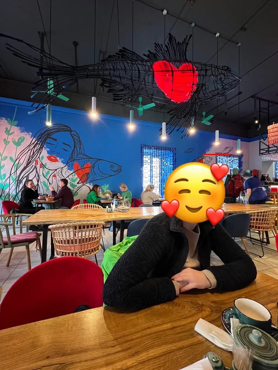 Сибас-ловелас